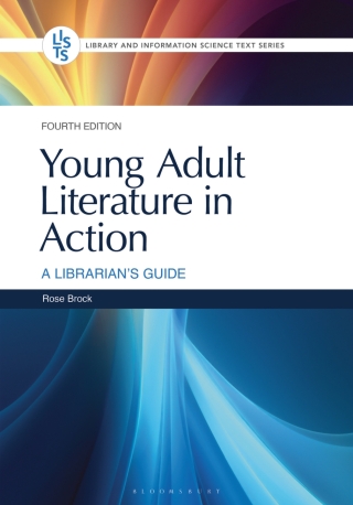 Young Adult Literature in Action