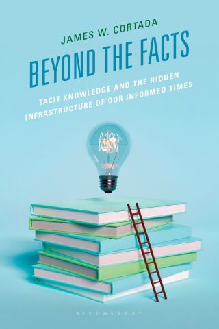 Beyond the Facts