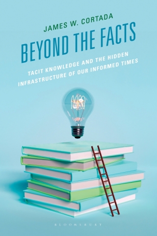 Beyond the Facts
