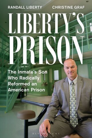Liberty’s Prison