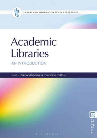 Academic Libraries