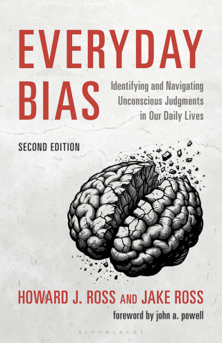 Everyday Bias