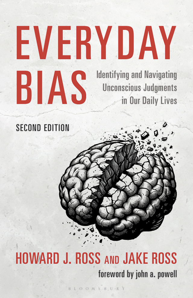Everyday Bias