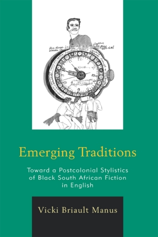 Emerging Traditions