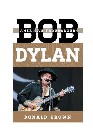 Bob Dylan