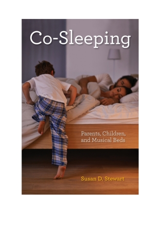 Co-Sleeping