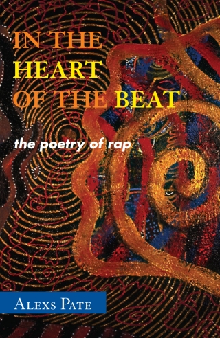 In the Heart of the Beat