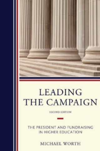 Leading the Campaign