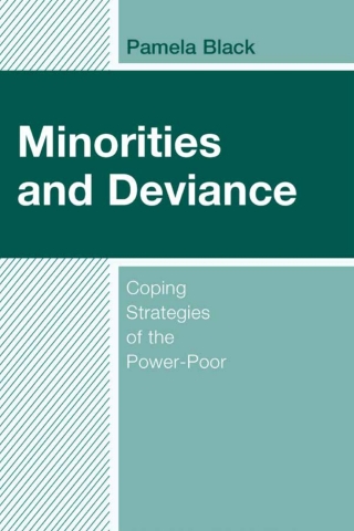Minorities and Deviance