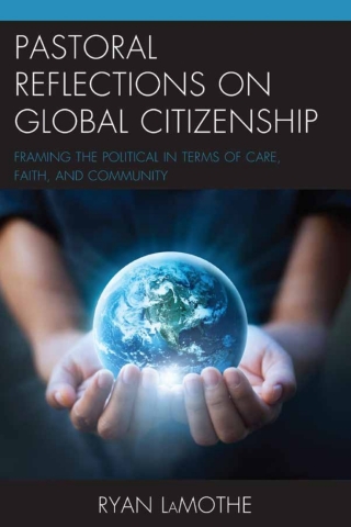 Pastoral Reflections on Global Citizenship