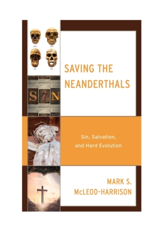 Saving the Neanderthals