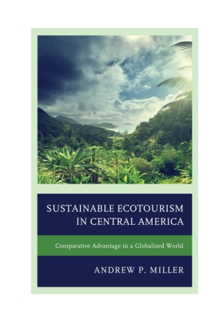 Sustainable Ecotourism in Central America