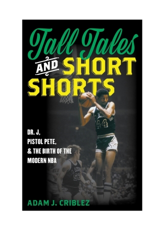 Tall Tales and Short Shorts