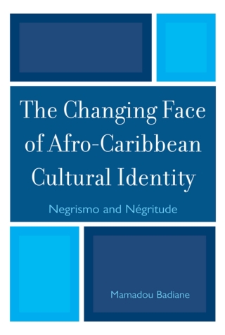 The Changing Face of Afro-Caribbean Cultural Identity
