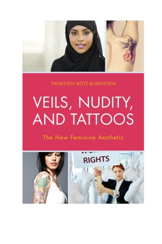 Veils, Nudity, and Tattoos
