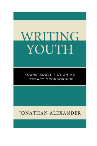 Writing Youth