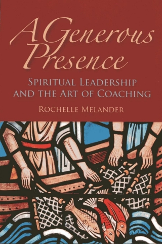 A Generous Presence