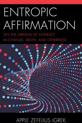 Entropic Affirmation
