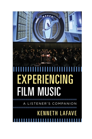 Experiencing Film Music