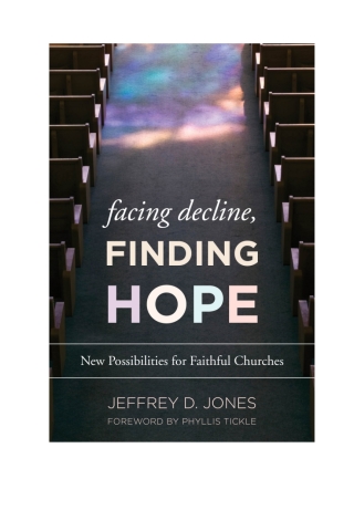 Facing Decline, Finding Hope