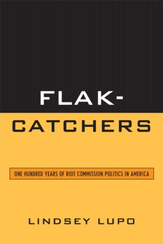 Flak-Catchers