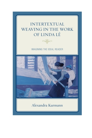 Intertextual Weaving in the Work of Linda Lê