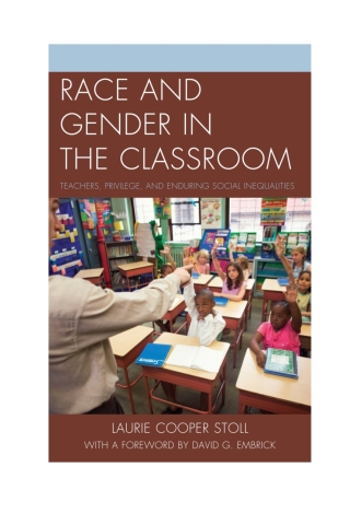 Race and Gender in the Classroom