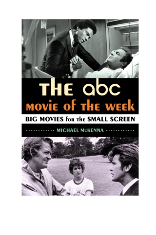 The ABC Movie of the Week