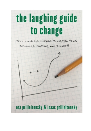 The Laughing Guide to Change