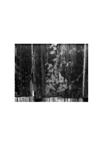 The Work of Forgetting