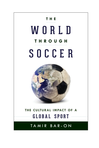 The World through Soccer