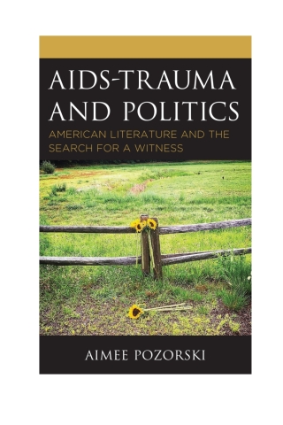 AIDS-Trauma and Politics