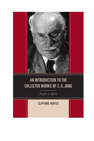 An Introduction to the Collected Works of C. G. Jung