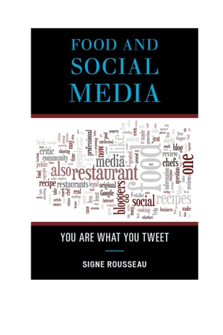 Food and Social Media
