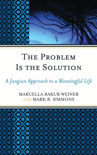 The Problem Is the Solution