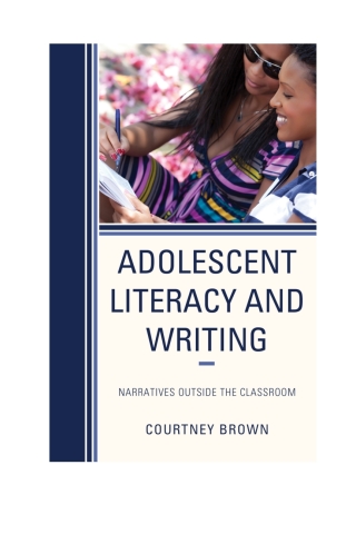 Adolescent Literacy and Writing