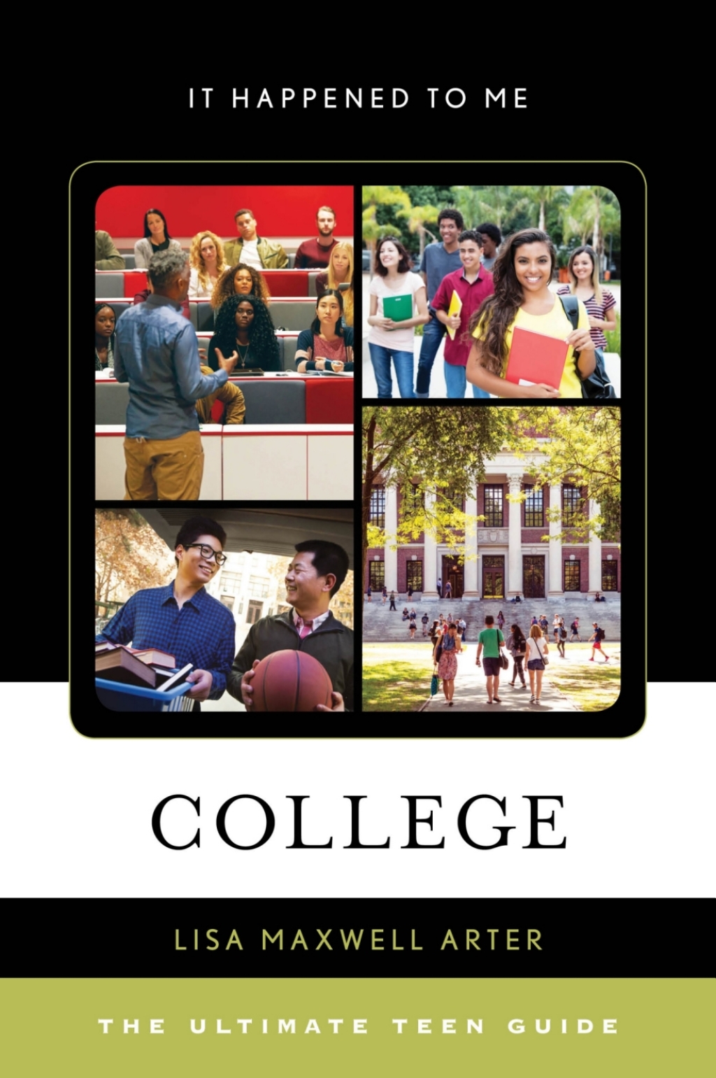 Page Fidelity College; $37.32