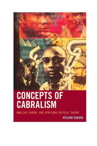 Concepts of Cabralism