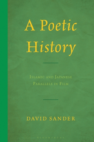 A Poetic History