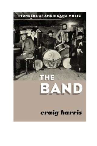 The Band