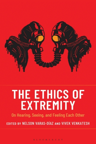 The Ethics of Extremity