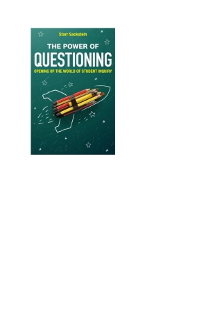 The Power of Questioning