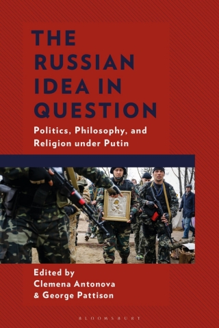 The Russian Idea in Question