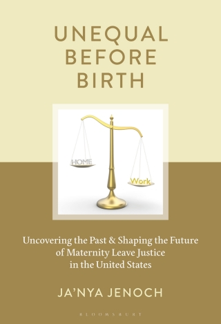 Unequal Before Birth