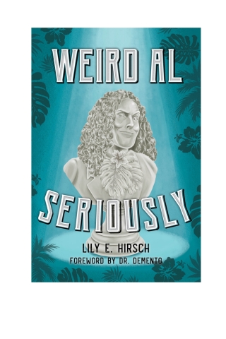 Weird Al