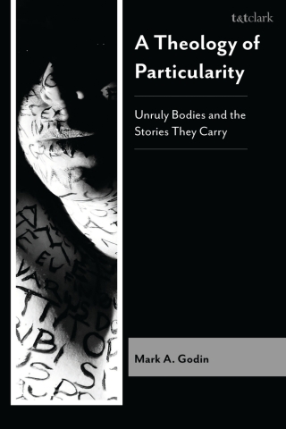 A Theology of Particularity