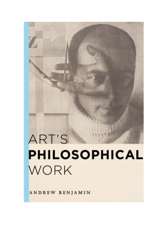 Art's Philosophical Work