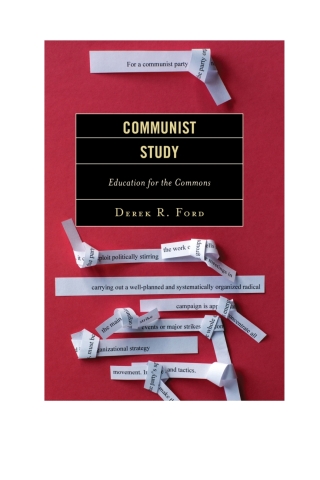 Communist Study