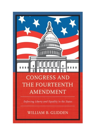Congress and the Fourteenth Amendment