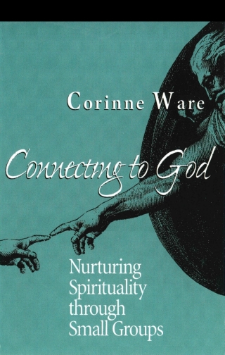 Connecting to God